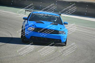 media/Nov-01-2025-Speed Ventures (Sat) [[3969607d77]]/Orange Group/Session 2 (Turns 1 and 3)/